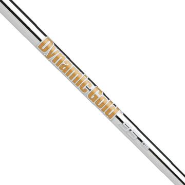 true-temper-dynamic-gold-95-iron-.370-s300